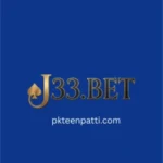 J33Bet Game