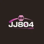JJ804 game
