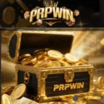 PRPWIN Game