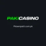 Pakicasino Game