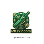 PK177 Game
