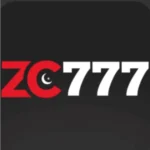 ZC777 Game