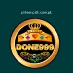 Done999 Game