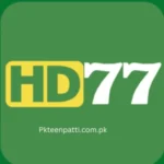 HD77 Game