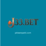 J33Bet Game