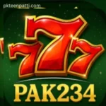 Pak234Game Download