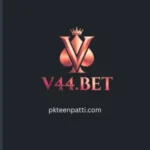 V44Bet Game