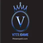 V777 Game