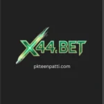 X44BetGame