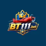 BT111Bet Game