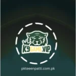 K9Game