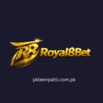 Royal8Bet Game